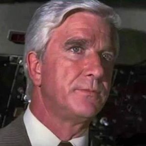 Meet your Posher, Hugh